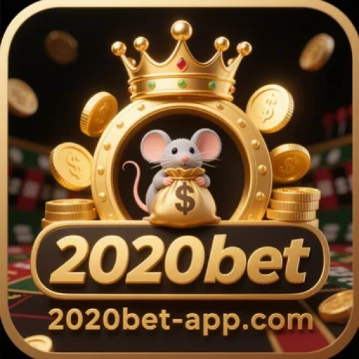 2020 bet