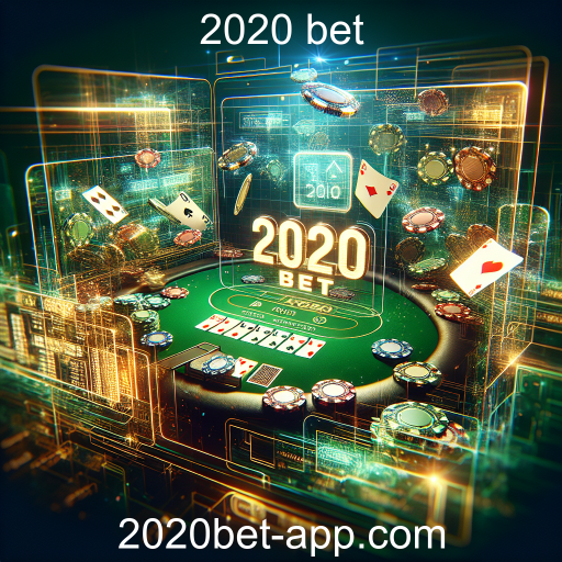Atrações da Poker Room no 2020 bet: A Experiência do Jogo Online