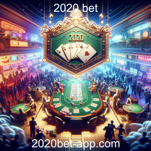 A Ascensão dos Jogos de Mesa no 2020 Bet