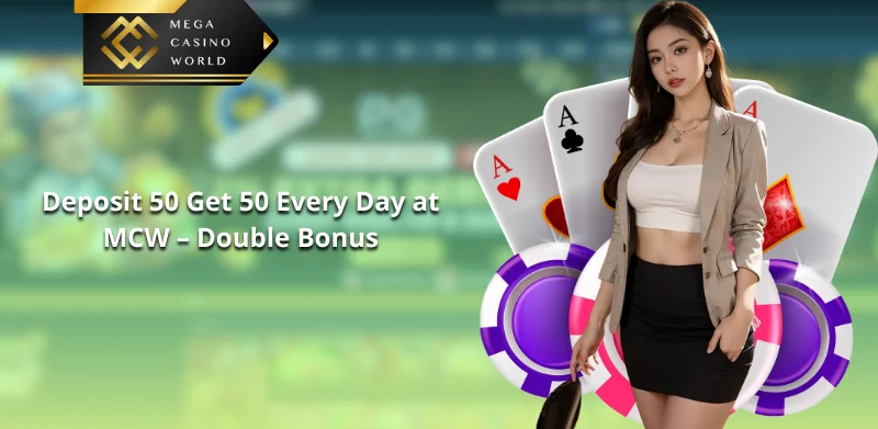 Bonuses